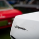 Image for article titled The Nice Surprises At America's Fanciest Car Show